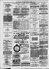 Banffshire Advertiser Thursday 08 March 1900 Page 2