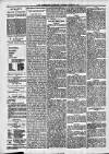 Banffshire Advertiser Thursday 08 March 1900 Page 4