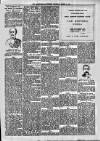 Banffshire Advertiser Thursday 08 March 1900 Page 7