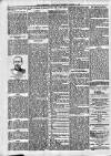 Banffshire Advertiser Thursday 08 March 1900 Page 8