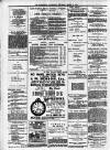 Banffshire Advertiser Thursday 15 March 1900 Page 2