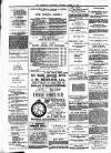 Banffshire Advertiser Thursday 22 March 1900 Page 2