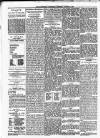 Banffshire Advertiser Thursday 22 March 1900 Page 4