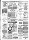 Banffshire Advertiser Thursday 05 April 1900 Page 1