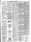 Banffshire Advertiser Thursday 05 April 1900 Page 2