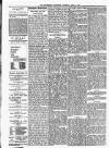 Banffshire Advertiser Thursday 05 April 1900 Page 3