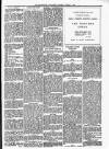 Banffshire Advertiser Thursday 05 April 1900 Page 6