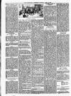 Banffshire Advertiser Thursday 05 April 1900 Page 7