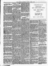 Banffshire Advertiser Thursday 19 April 1900 Page 6