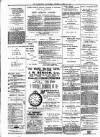 Banffshire Advertiser Thursday 26 April 1900 Page 2