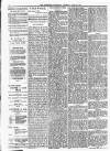 Banffshire Advertiser Thursday 26 April 1900 Page 4