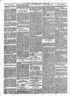 Banffshire Advertiser Thursday 26 April 1900 Page 6