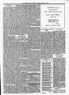 Banffshire Advertiser Thursday 26 April 1900 Page 7
