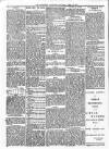 Banffshire Advertiser Thursday 26 April 1900 Page 8