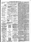 Banffshire Advertiser Thursday 10 May 1900 Page 3