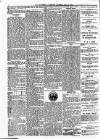 Banffshire Advertiser Thursday 17 May 1900 Page 8