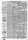 Banffshire Advertiser Thursday 31 May 1900 Page 4