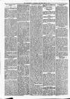 Banffshire Advertiser Thursday 31 May 1900 Page 6