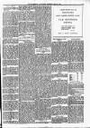 Banffshire Advertiser Thursday 31 May 1900 Page 7