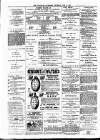 Banffshire Advertiser Thursday 14 June 1900 Page 2