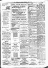 Banffshire Advertiser Thursday 14 June 1900 Page 3