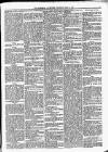 Banffshire Advertiser Thursday 14 June 1900 Page 5