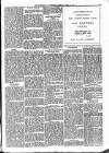 Banffshire Advertiser Thursday 14 June 1900 Page 7