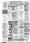 Banffshire Advertiser Thursday 21 June 1900 Page 2