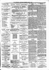 Banffshire Advertiser Thursday 21 June 1900 Page 3