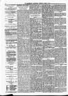 Banffshire Advertiser Thursday 21 June 1900 Page 4