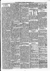 Banffshire Advertiser Thursday 21 June 1900 Page 5