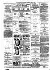 Banffshire Advertiser Thursday 28 June 1900 Page 2