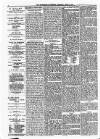 Banffshire Advertiser Thursday 28 June 1900 Page 4