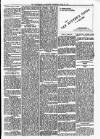 Banffshire Advertiser Thursday 28 June 1900 Page 7