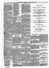 Banffshire Advertiser Thursday 28 June 1900 Page 8