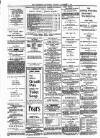 Banffshire Advertiser Thursday 08 November 1900 Page 2