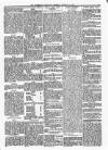 Banffshire Advertiser Thursday 08 November 1900 Page 5