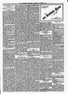 Banffshire Advertiser Thursday 08 November 1900 Page 7