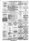 Banffshire Advertiser Thursday 15 November 1900 Page 2