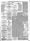 Banffshire Advertiser Thursday 15 November 1900 Page 3