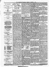 Banffshire Advertiser Thursday 15 November 1900 Page 4