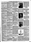 Banffshire Advertiser Thursday 15 November 1900 Page 5