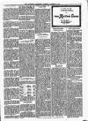 Banffshire Advertiser Thursday 15 November 1900 Page 7