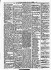 Banffshire Advertiser Thursday 15 November 1900 Page 8