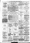 Banffshire Advertiser Thursday 29 November 1900 Page 2