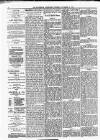 Banffshire Advertiser Thursday 29 November 1900 Page 4