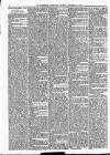 Banffshire Advertiser Thursday 29 November 1900 Page 6