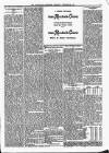 Banffshire Advertiser Thursday 29 November 1900 Page 7