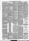 Banffshire Advertiser Thursday 29 November 1900 Page 8