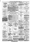 Banffshire Advertiser Thursday 06 December 1900 Page 2
